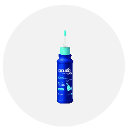 Soins des oreilles chiens