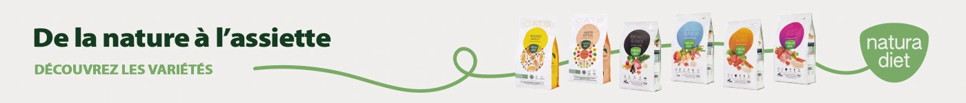 Natura Diet Natura Diet