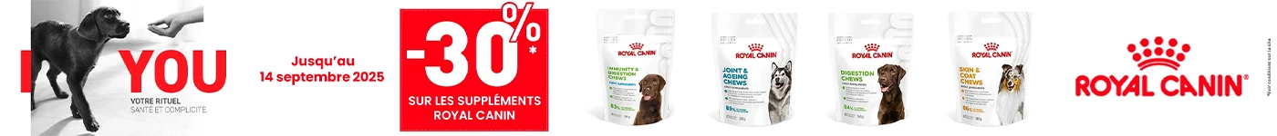 Royal Canin