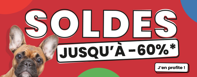 Soldes