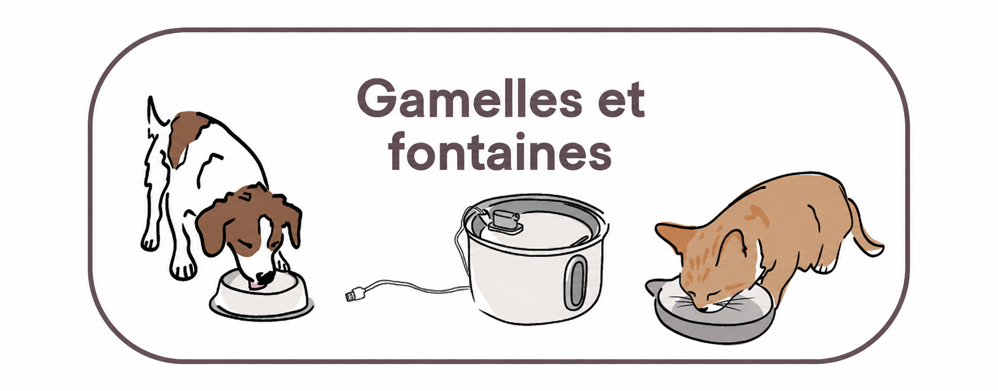 Leeby Alimentation