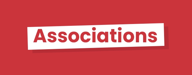 Associations