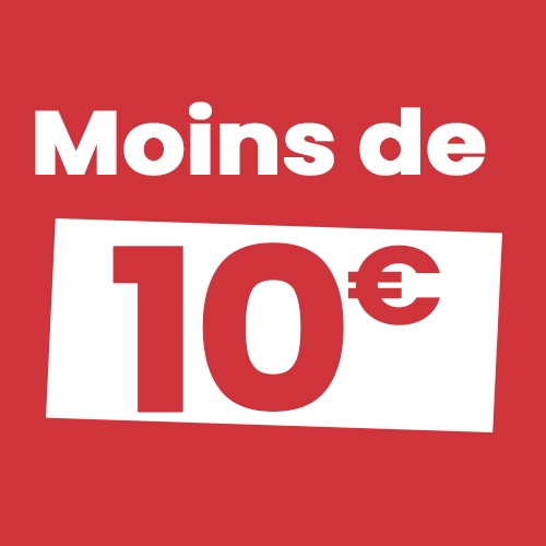 -10€