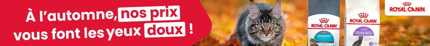 Royal Canin Royal Canin