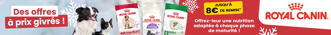 royal canin royal canin