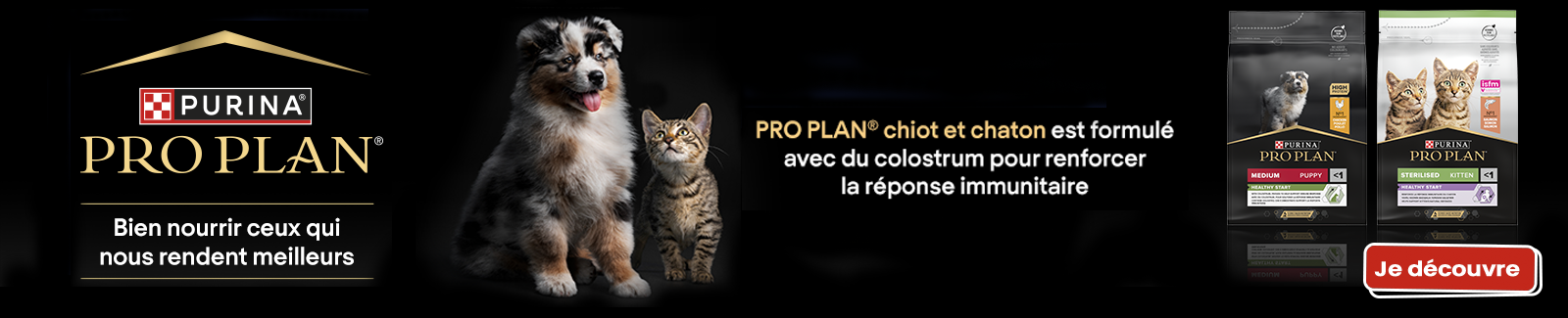 Purina Purina