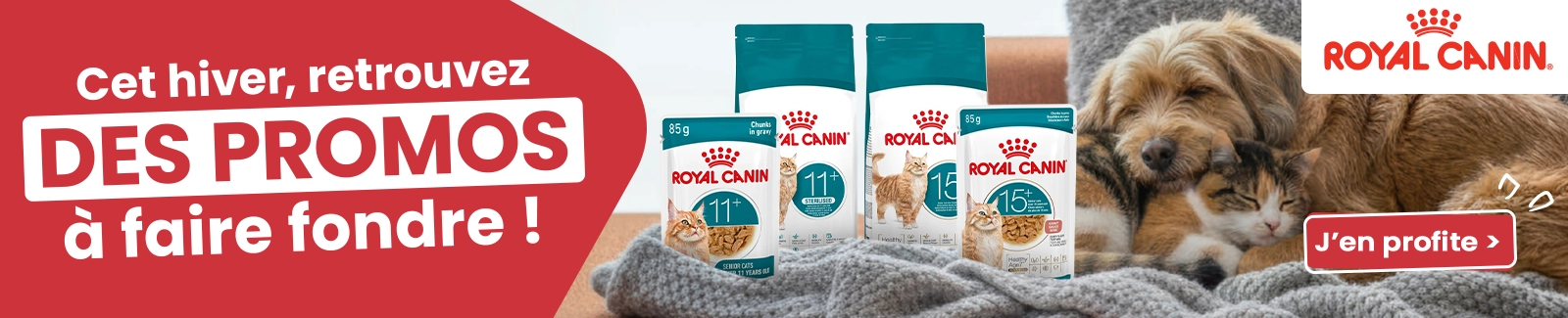 Royal Canin