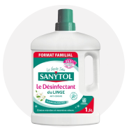 Hygiène de l'habitat chiens