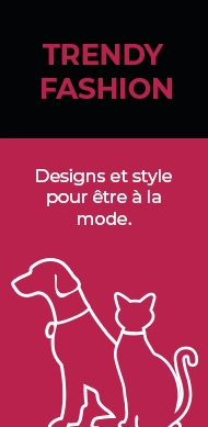 Les Premiums