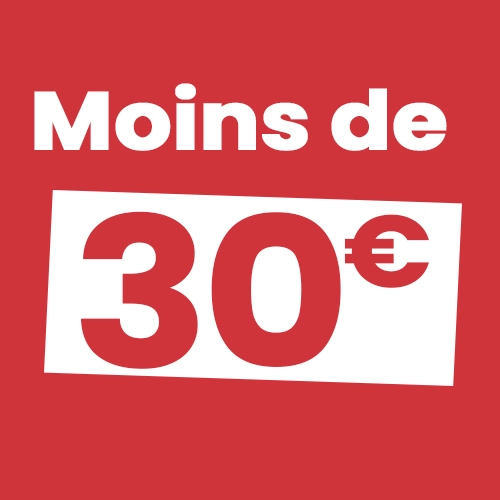 -30€