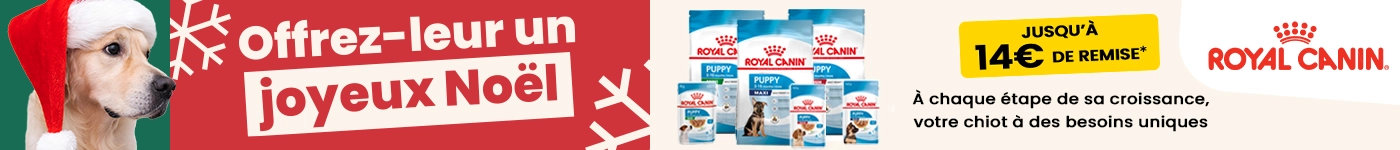 Royal Canin Royal Canin
