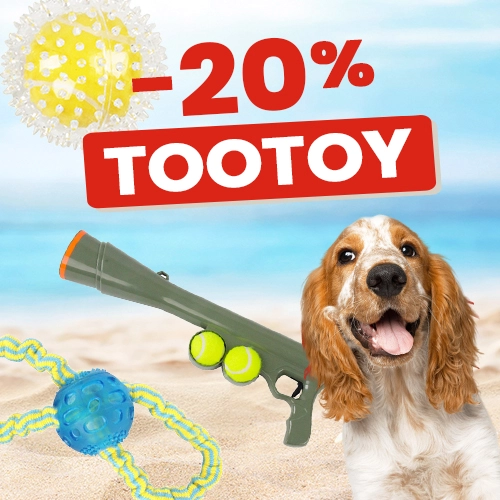 -20% True Origins Wild
