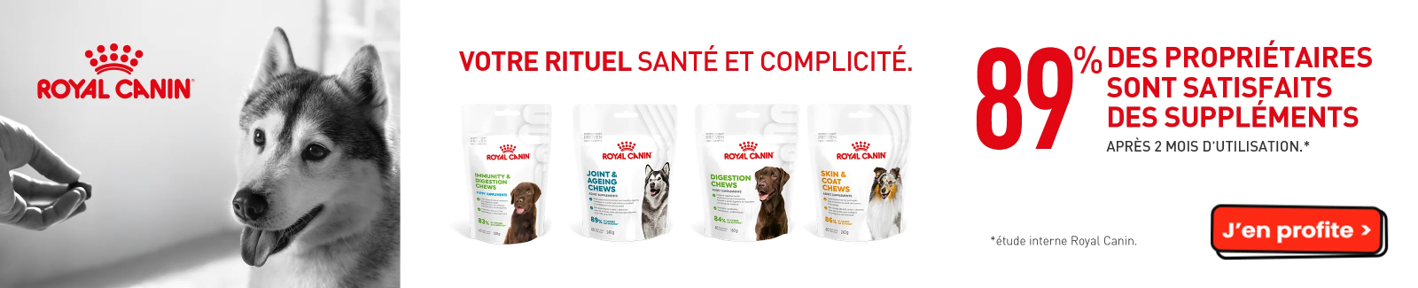 Royal Canin