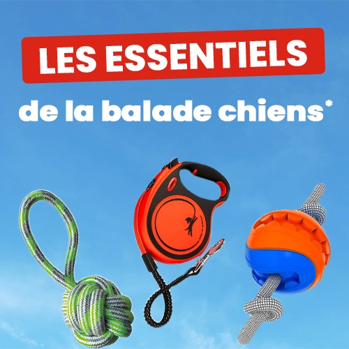 Prix à croquer