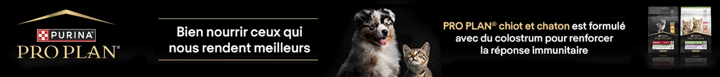 ProPlan