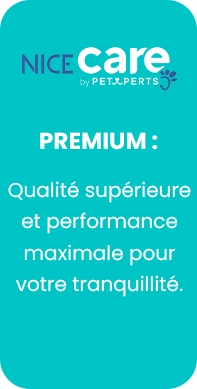 Nice Care Premium