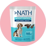 Friandises chien