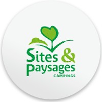 Center parcs