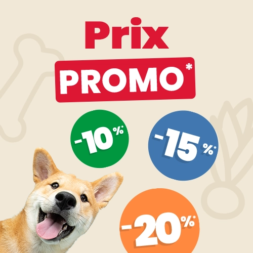 Prix Promo