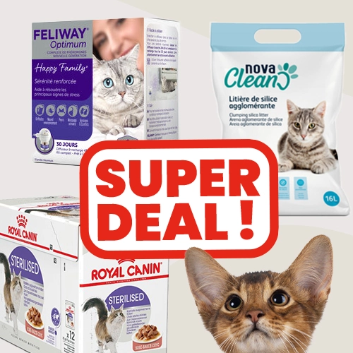 Super Deal