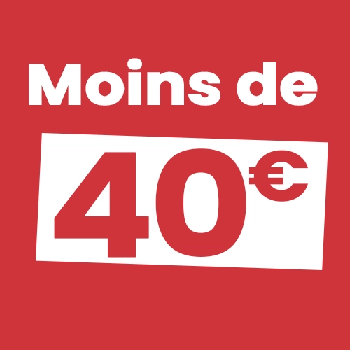-40€