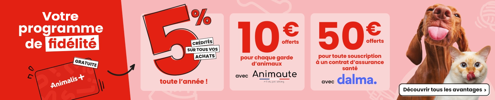 Carte Plus