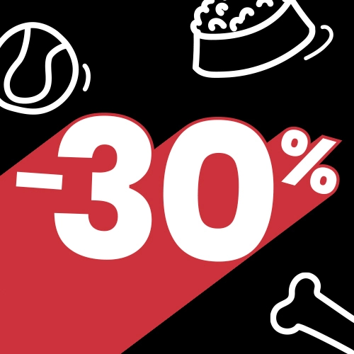 -30%