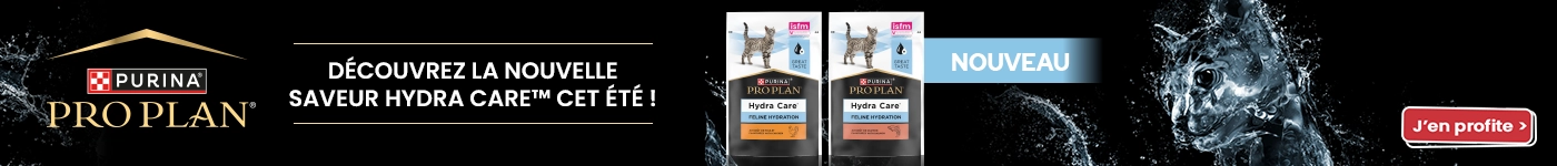 Purina Purina