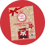 Calendrier de l'avent