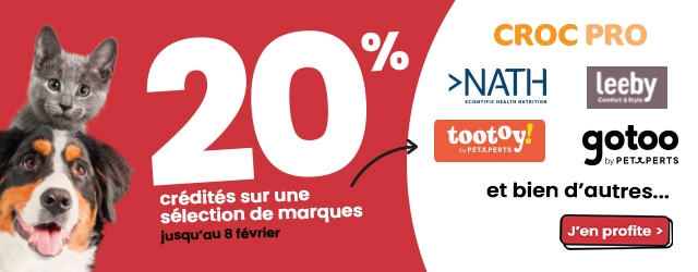 Opération -25% web
