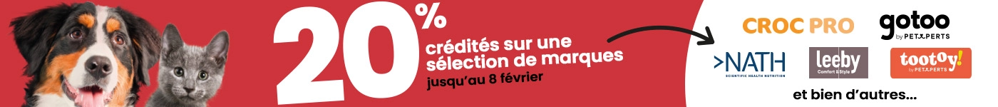 Sommeil assuré à prix légers