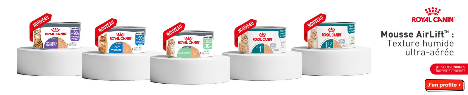Royal Canin