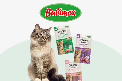 Banni&egrave;re Bubimex