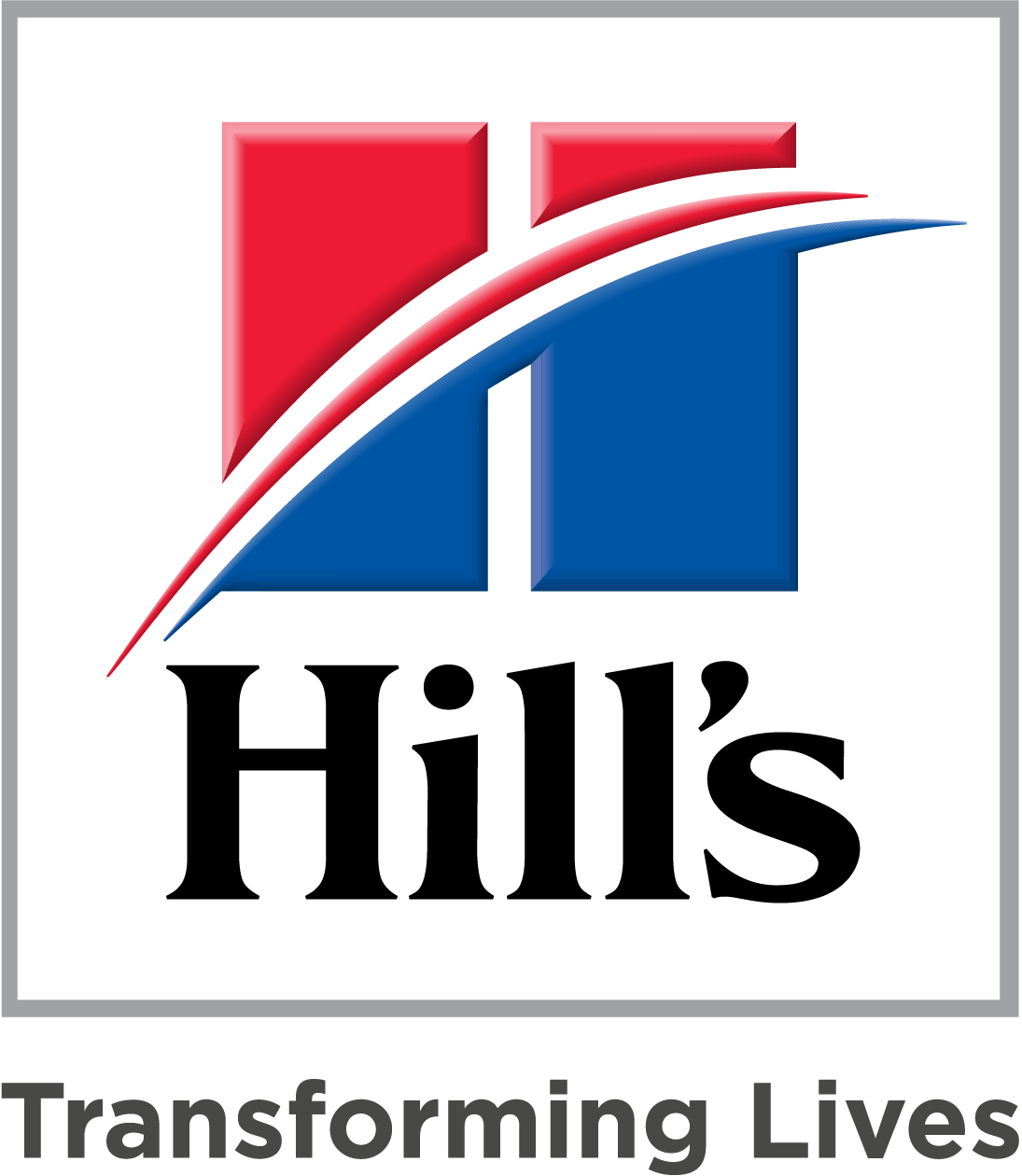 HILLS