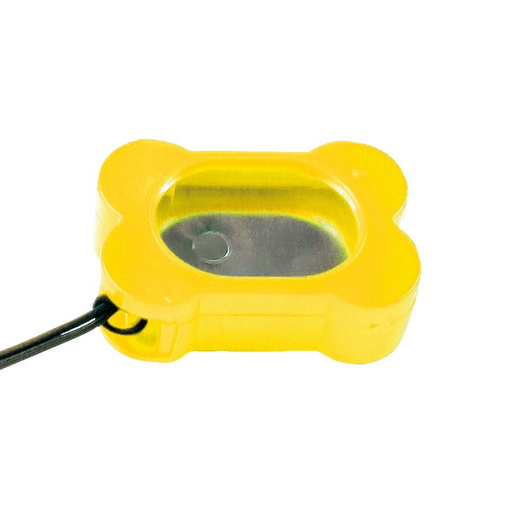 Trixie - Clicker pour l'Éduction Dog Activity Basic pour Chien