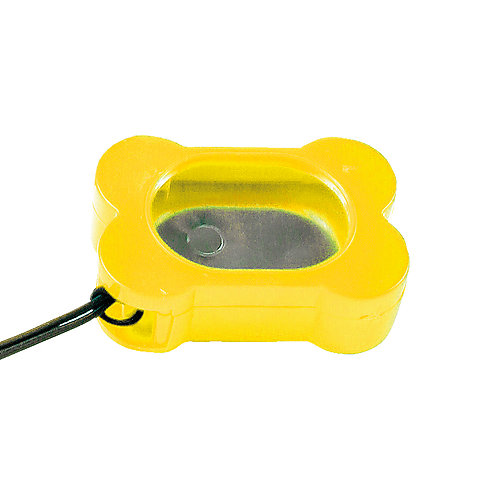 Trixie - Clicker pour l'Éduction Dog Activity Basic pour Chien