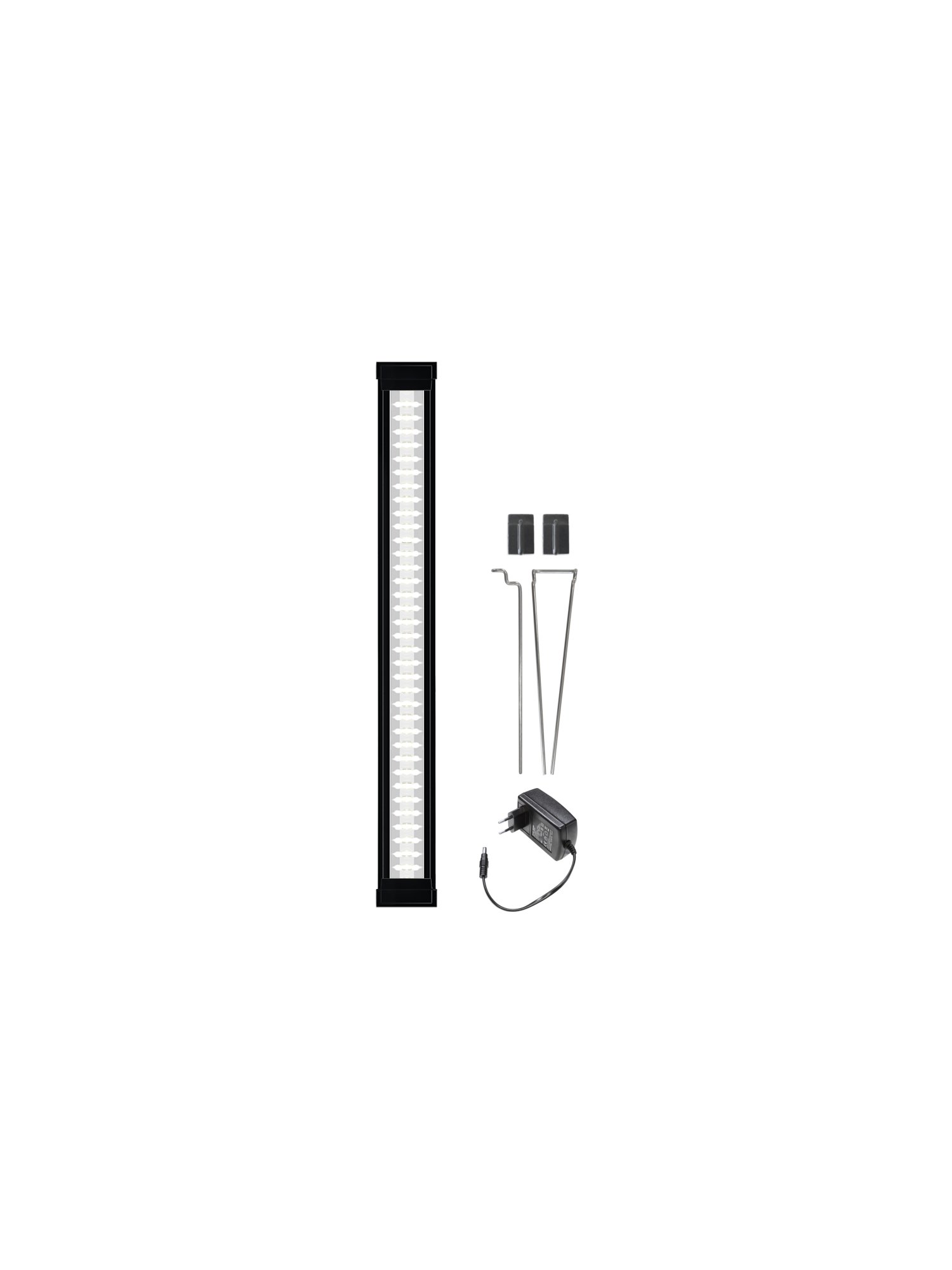 Indicateur De Touche LED 2 En 1 Nizirioo – Lot De 6 Pour Pêche Nocturne, étanche Et Hyper Sensible