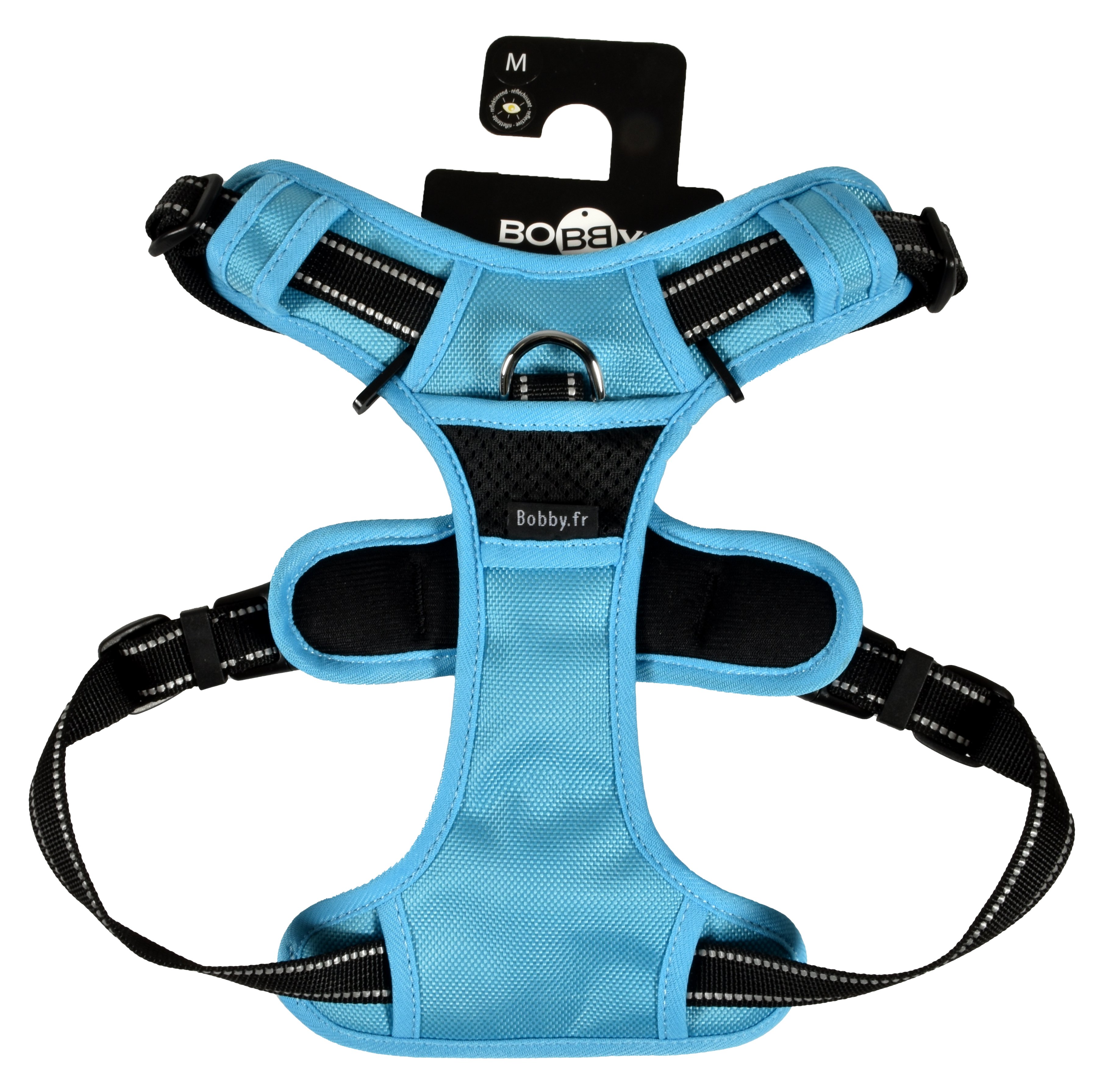 Bobby Sac De Transport Pour Teckel Caisse De Transport Pour Chien