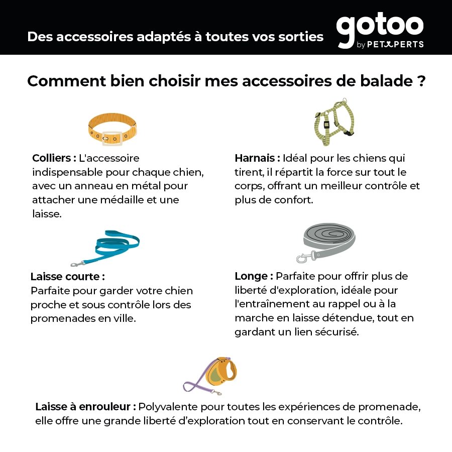Lot De 6 Repose-couteaux Chats Avec Nœud Papillon - Métal Argenté, Tête à Droite, Occasion