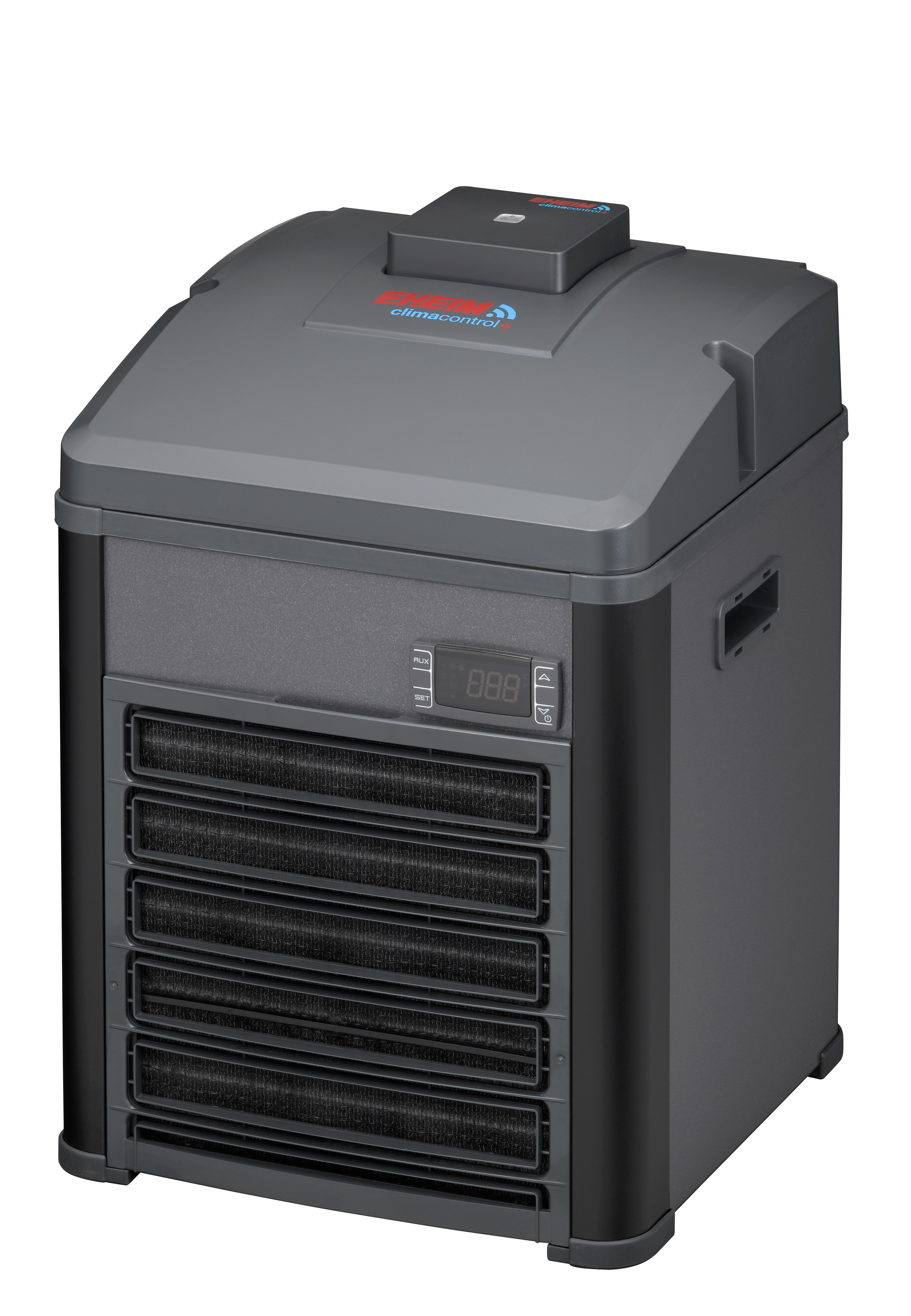 Eheim - Climatiseur Intelligent Climacontrol+ S
