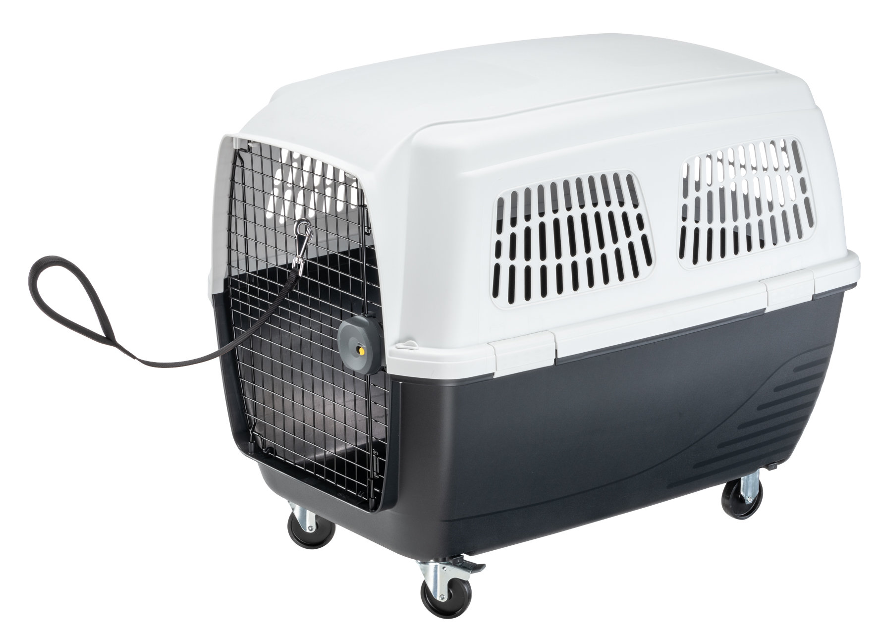 Ferplast Panier de Transport Clipper Animalis