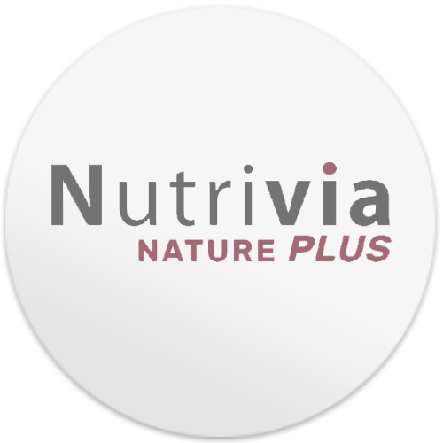 Nutrivia Nature Plus