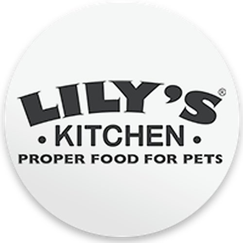 Lily's Kitchen