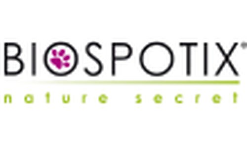 Biospotix