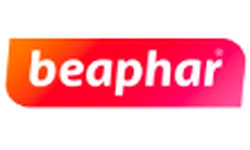 Beaphar