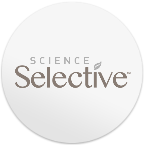 Selective