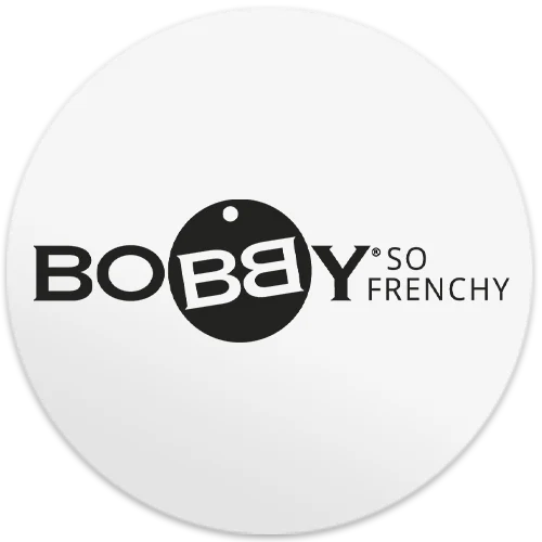 Bobby