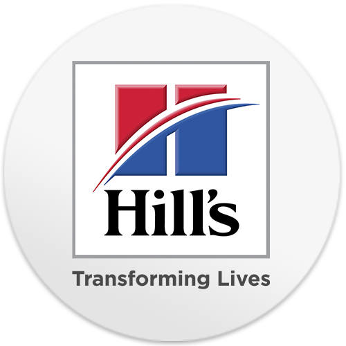 Hill's
