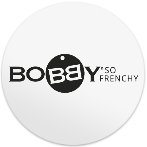 Bobby