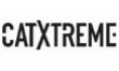 CatXtreme